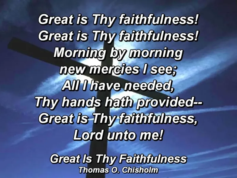 slide for 2 slide for 2