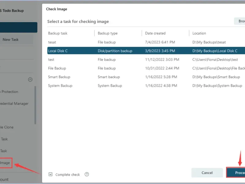 slide for 3 slide for 3
