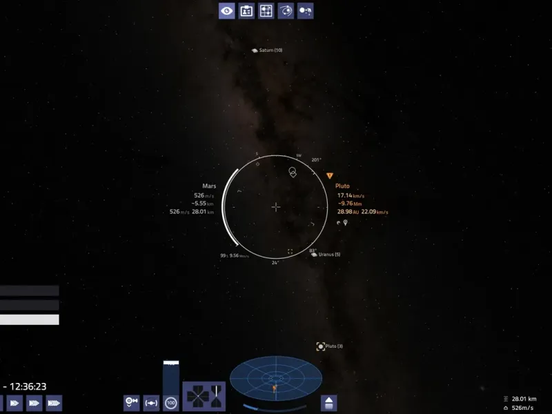 slide for 2 slide for 2