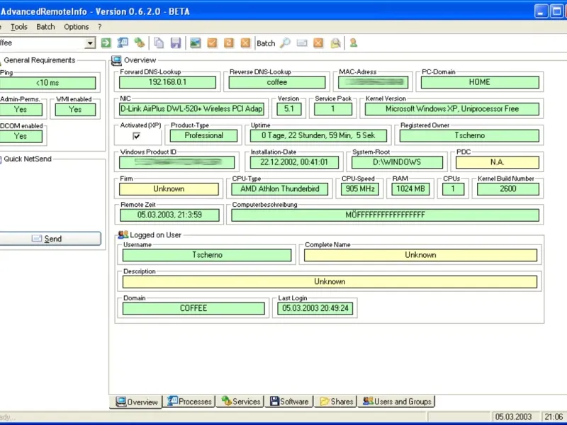 slide for 1 slide for 1