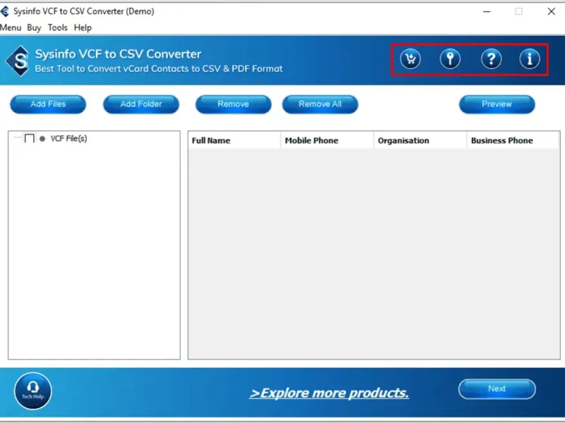slide for 2 slide for 2