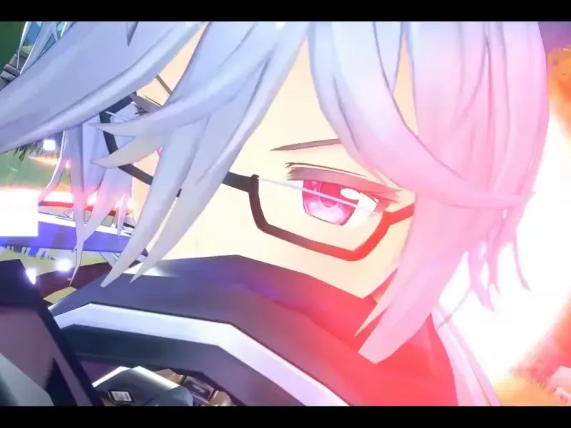 slide for 4 slide for 4