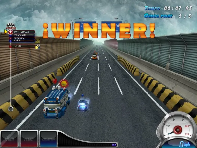 slide for 4 slide for 4