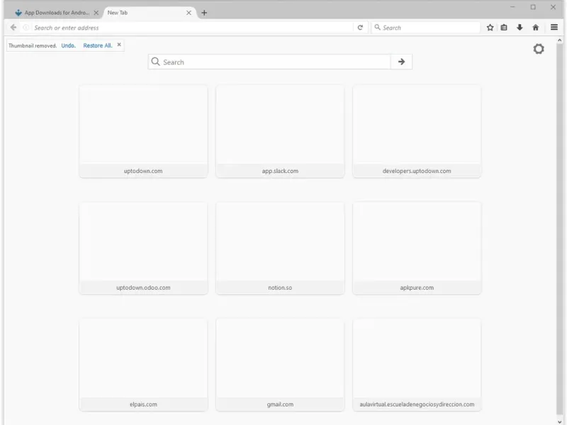 slide for 3 slide for 3