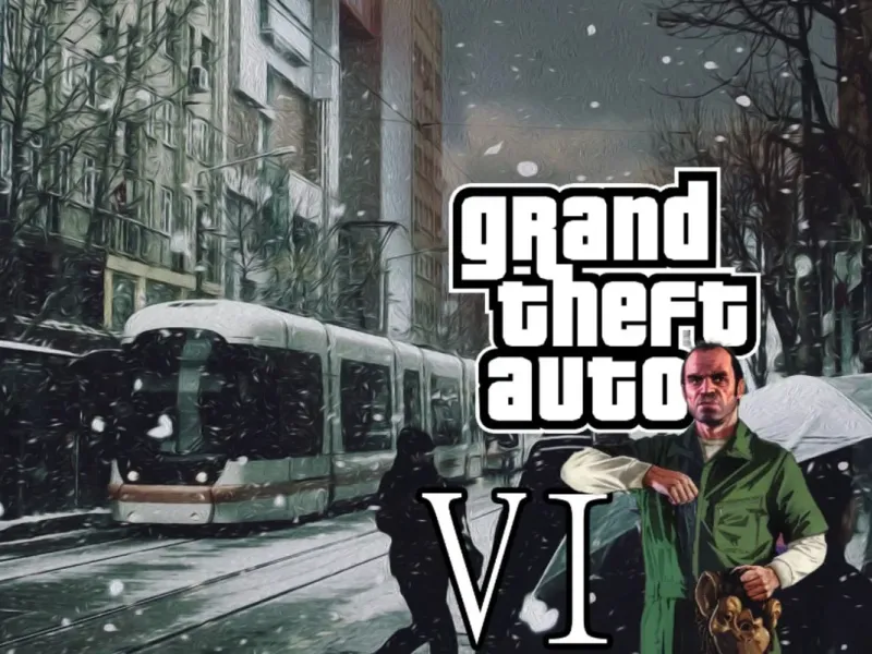 slide for 1 slide for 1