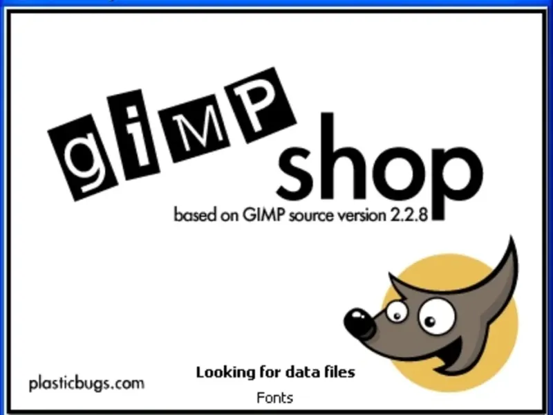 slide for 2 slide for 2