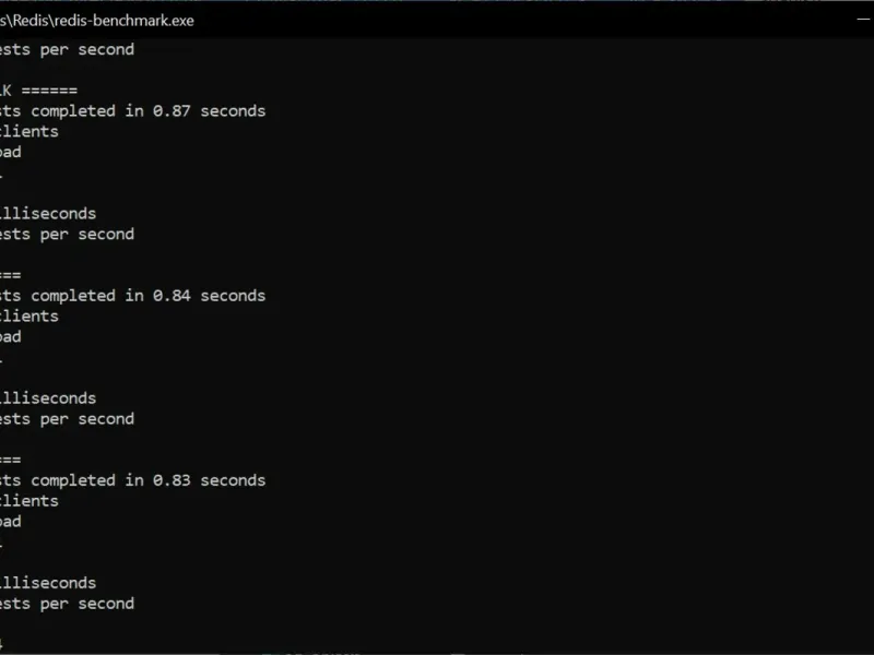 slide for 2 slide for 2