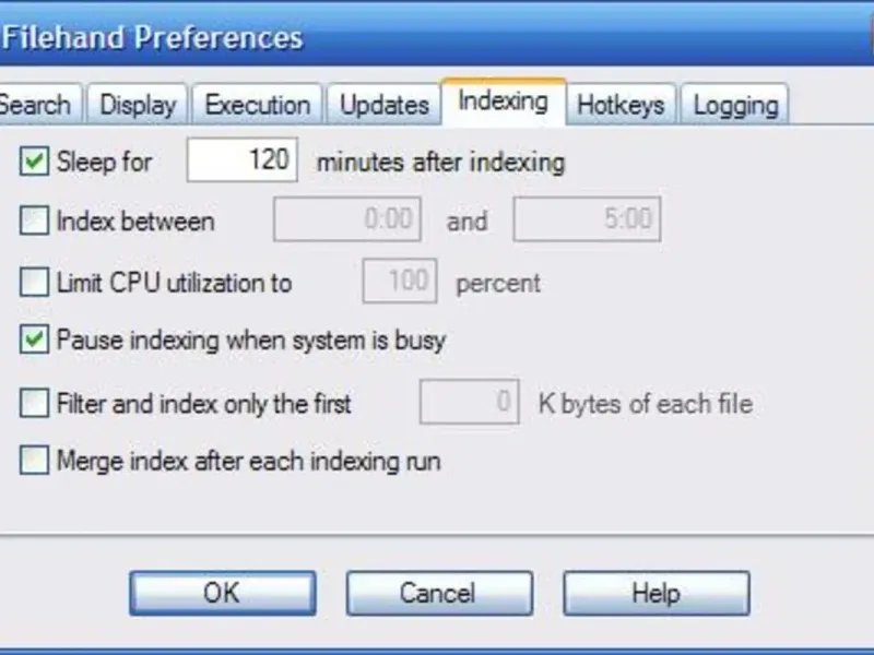 slide for 2 slide for 2