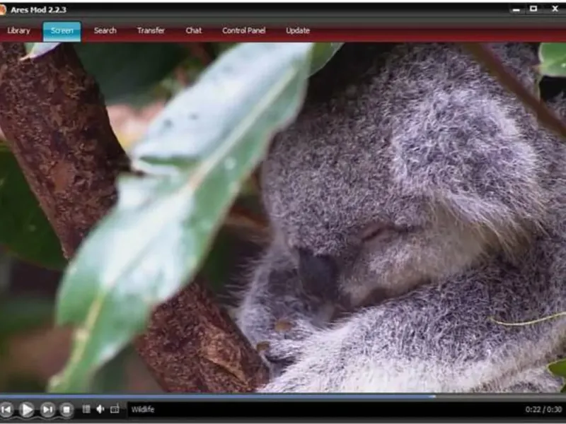 slide for 5 slide for 5