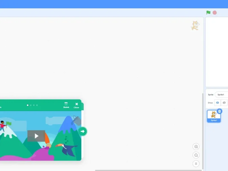 slide for 2 slide for 2