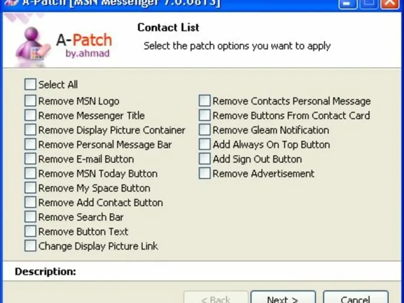 slide for 2 slide for 2