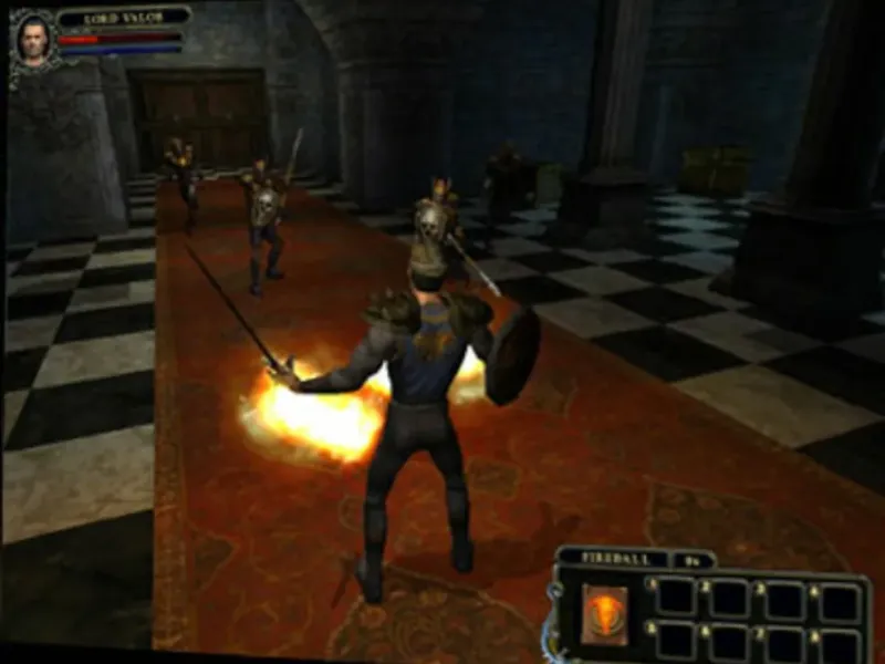 slide for 1 slide for 1