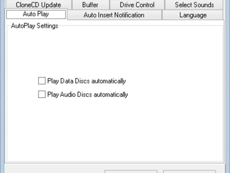 slide for 5 slide for 5
