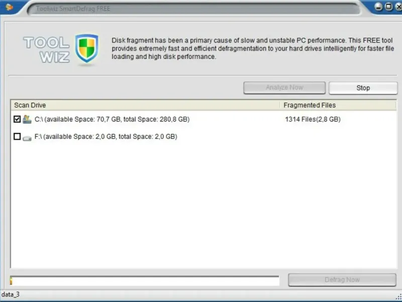 slide for 3 slide for 3