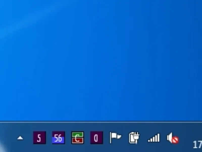 slide for 3 slide for 3