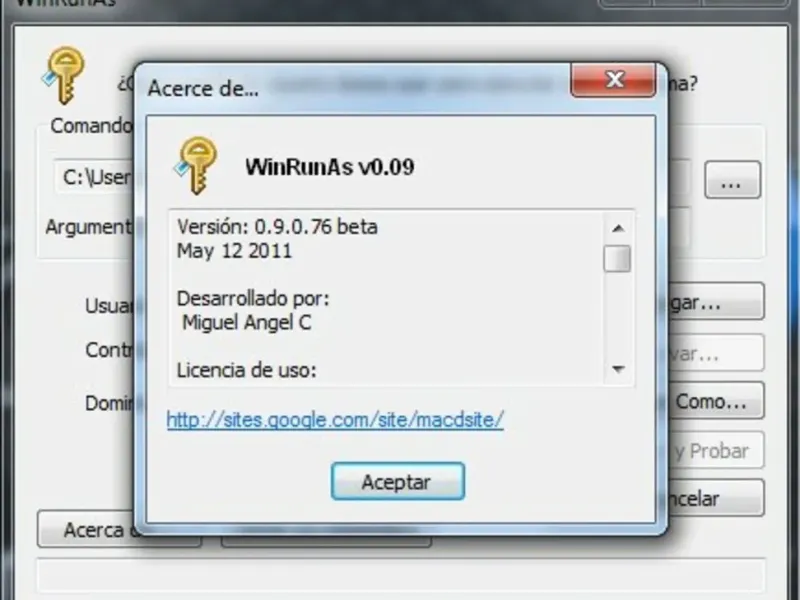 slide for 1 slide for 1