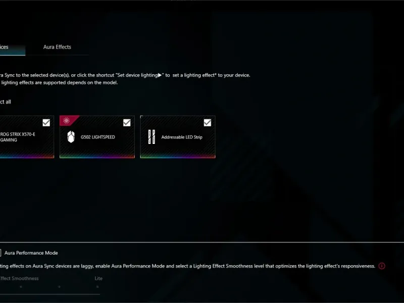 slide for 9 slide for 9