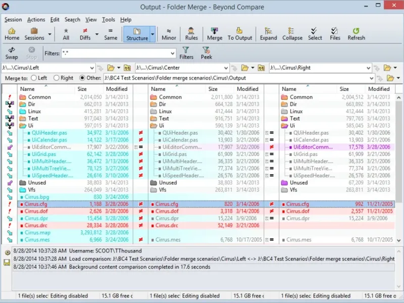 slide for 2 slide for 2