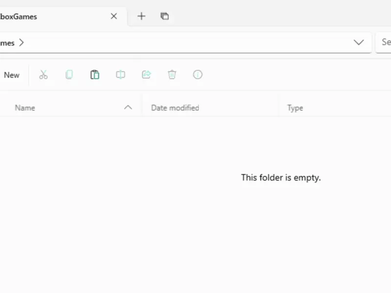slide for 3 slide for 3