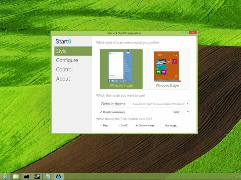 slide for 3 slide for 3
