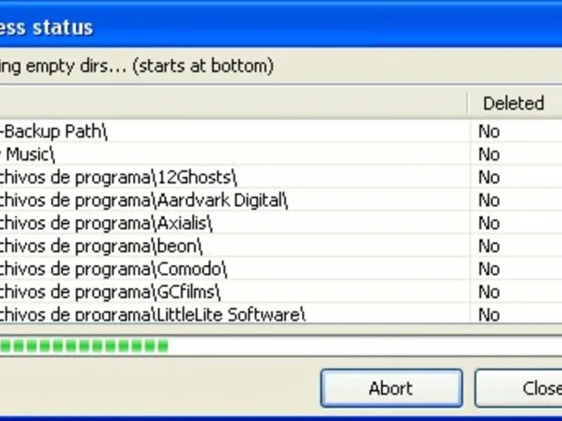 slide for 3 slide for 3