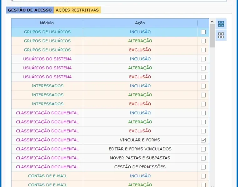slide for 7 slide for 7