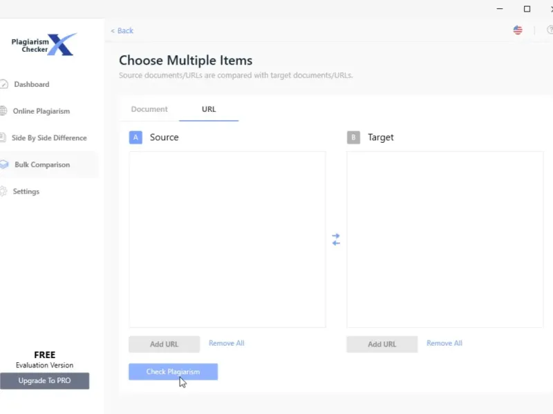 slide for 6 slide for 6
