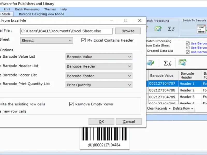 slide for 2 slide for 2