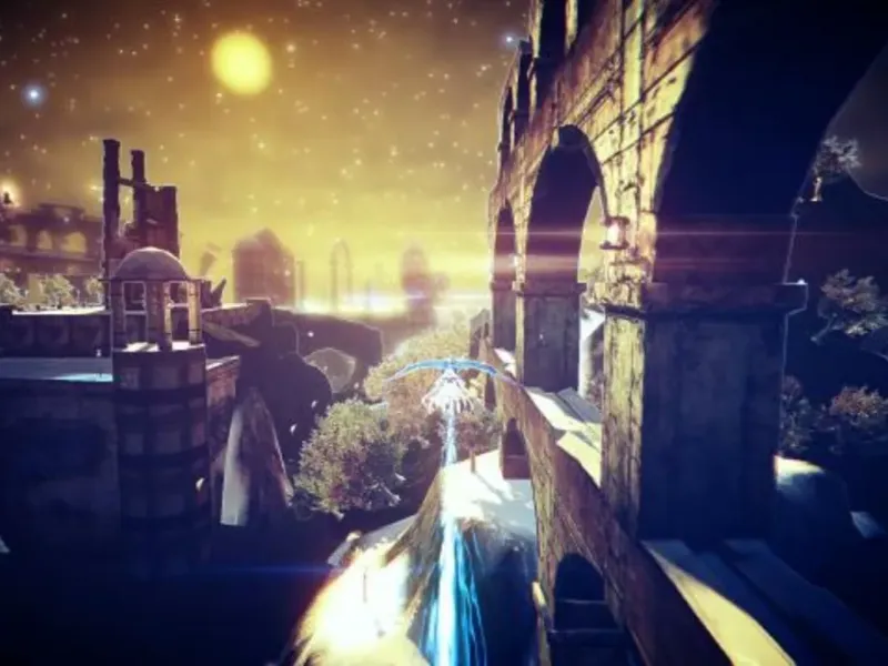 slide for 1 slide for 1