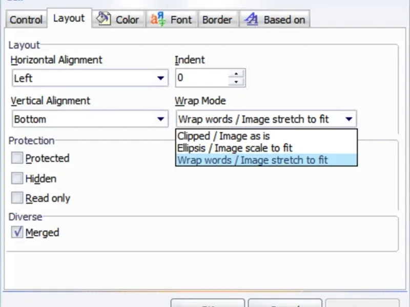 slide for 2 slide for 2