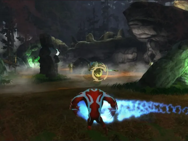 slide for 3 slide for 3