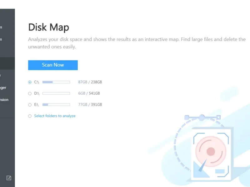 slide for 7 slide for 7