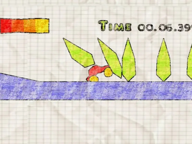 slide for 2 slide for 2