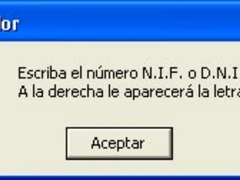 slide for 2 slide for 2