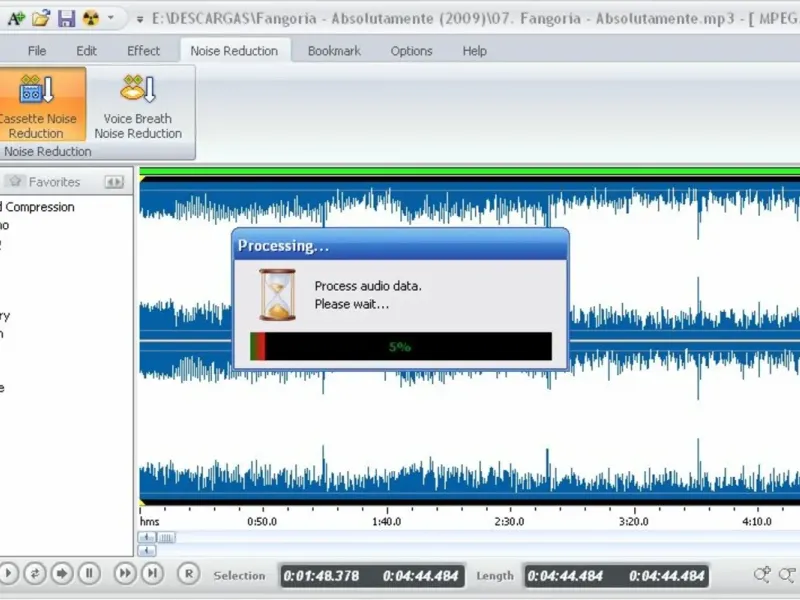 slide for 2 slide for 2