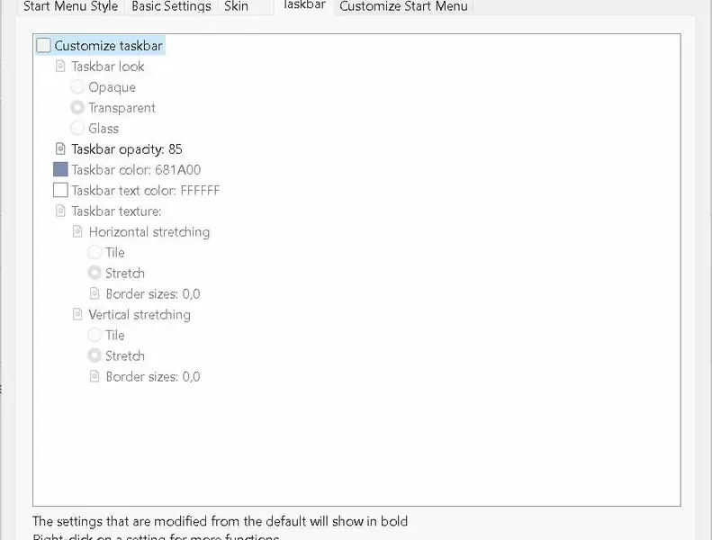 slide for 5 slide for 5