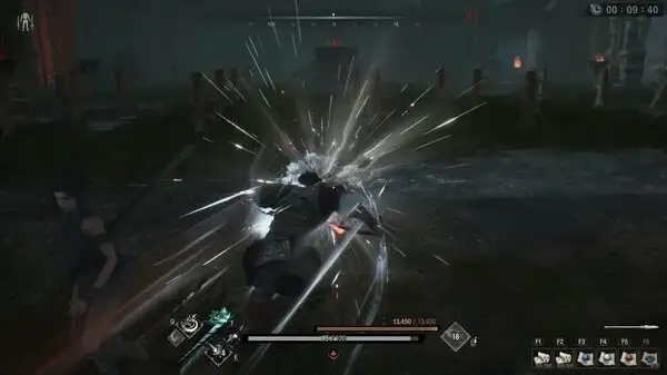 slide for 4 slide for 4