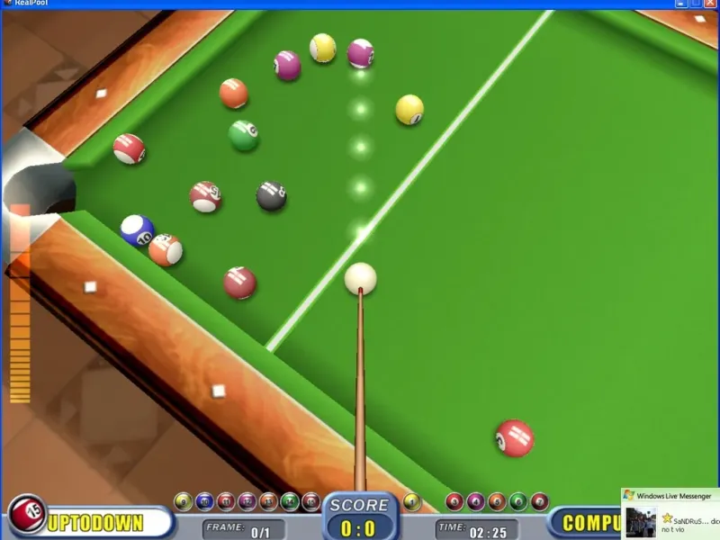 slide for 5 slide for 5