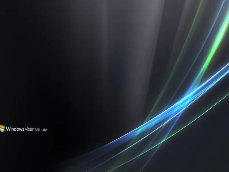 slide for 1 slide for 1