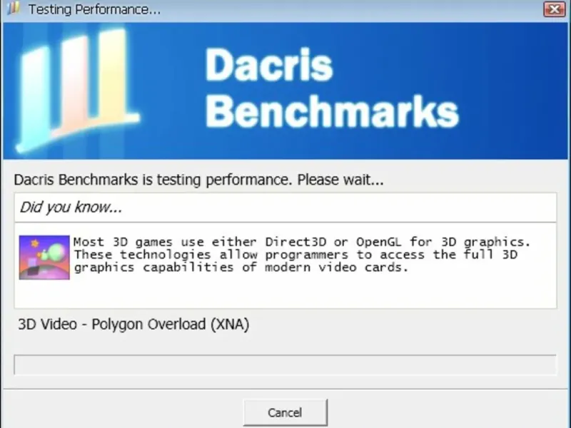 slide for 2 slide for 2