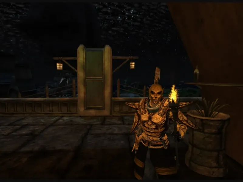 slide for 5 slide for 5