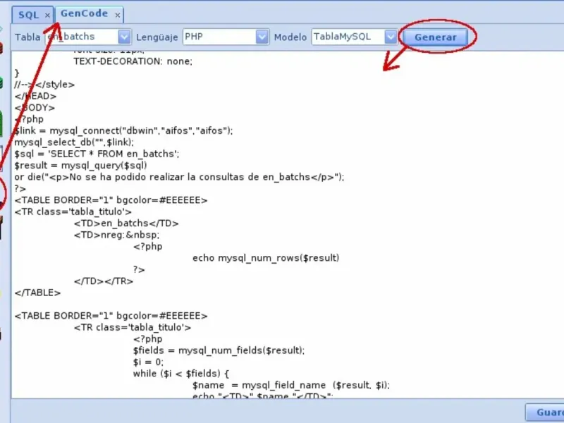 slide for 5 slide for 5