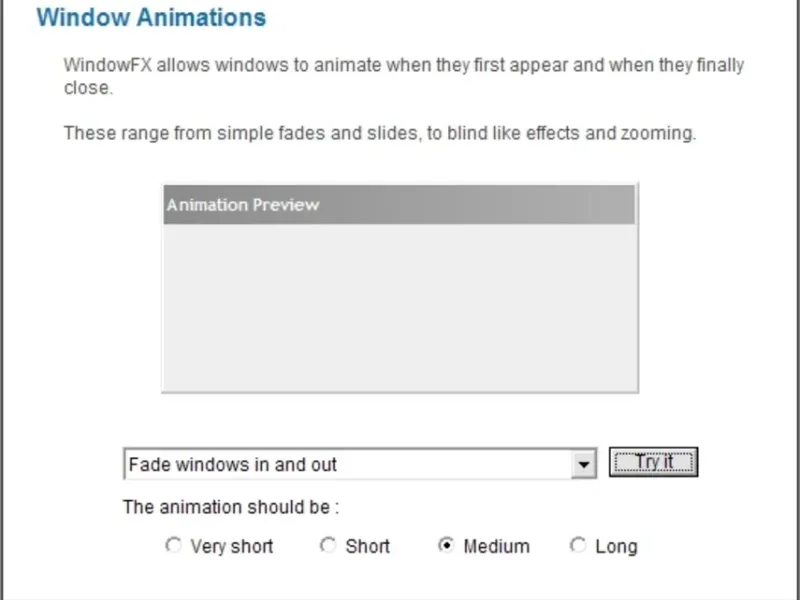 slide for 4 slide for 4