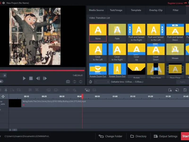 slide for 4 slide for 4