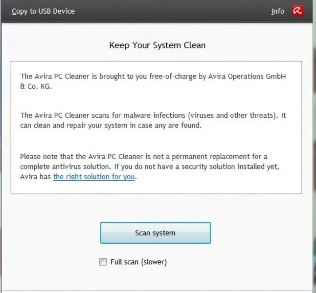 slide for 1 slide for 1