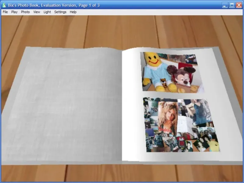 slide for 3 slide for 3