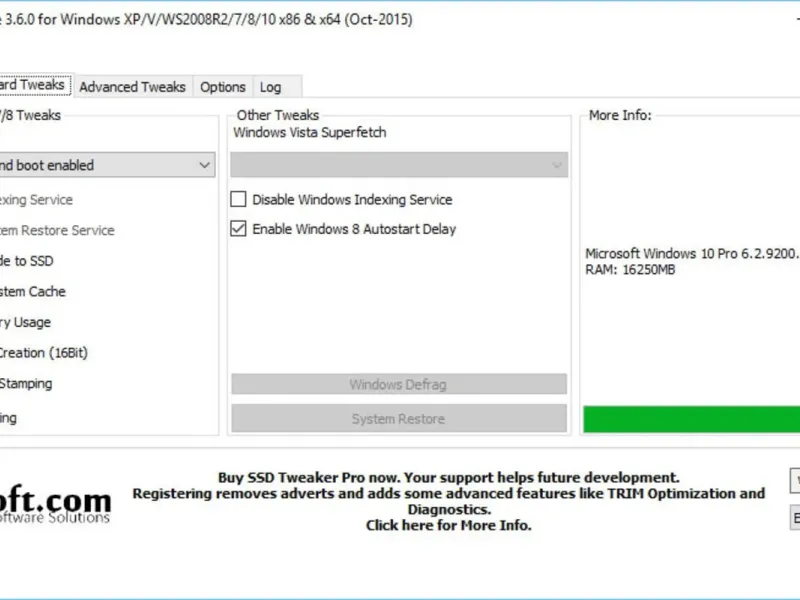 slide for 2 slide for 2