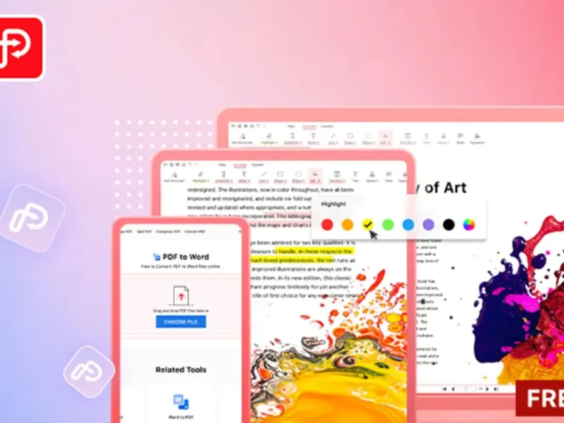 slide for 5 slide for 5