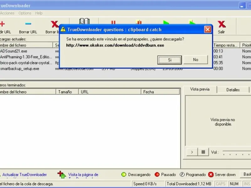 slide for 3 slide for 3