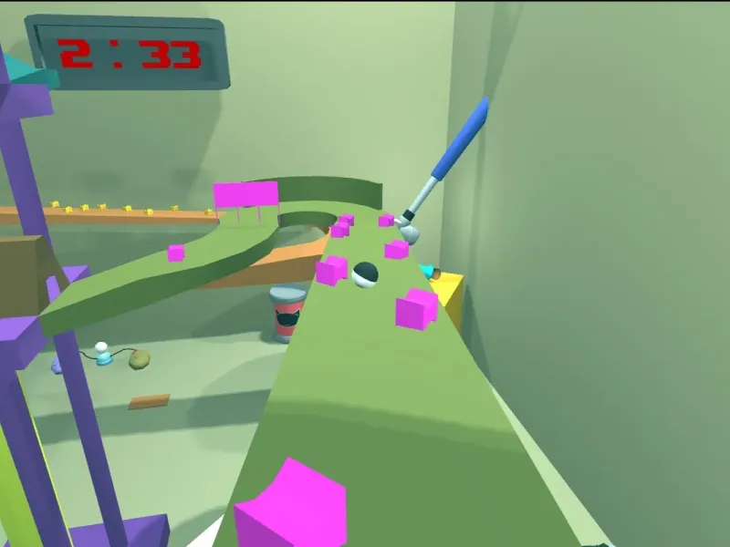 slide for 2 slide for 2